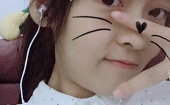 人类是如何交匹配的动画讲解